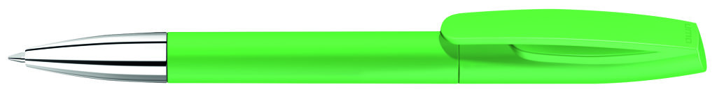 CORAL SI Drehkugelschreiber CORAL SI Drehkugelschreiber