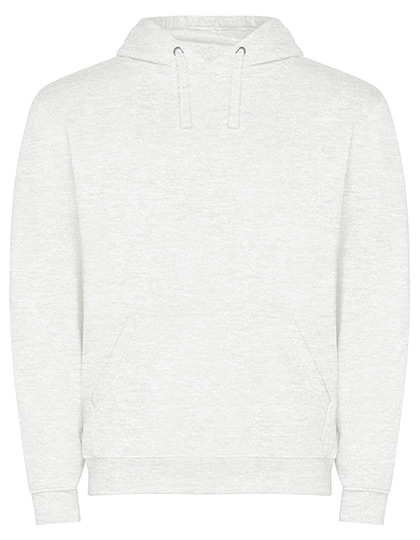 Roly Men´s Urban Hooded Sweatshirt