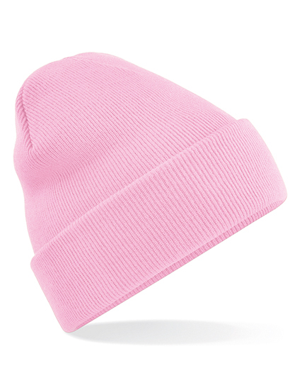 Beechfield Original Cuffed Beanie Beechfield Original Cuffed Beanie