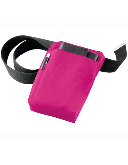 Exner Gürteltasche