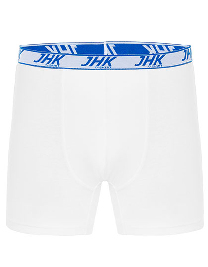 JHK Men´s Midway Briefs (3 Pack) JHK Men´s Midway Briefs (3 Pack)