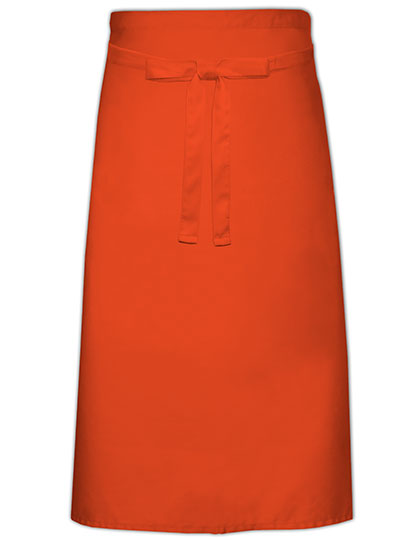 Link Kitchen Wear Cook´s Apron XL Link Kitchen Wear Cook´s Apron XL