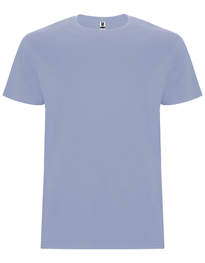 Roly Stafford T-Shirt Roly Stafford T-Shirt