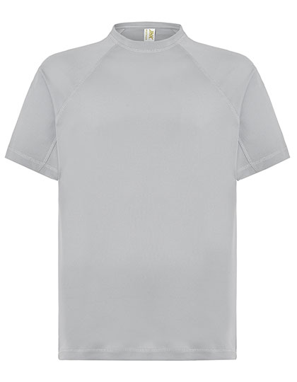 JHK Men´s Sport T-Shirt JHK Men´s Sport T-Shirt