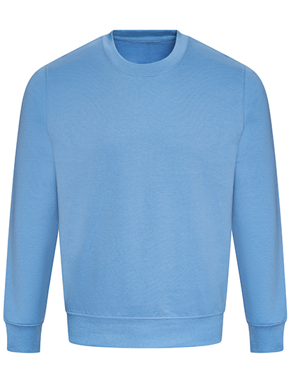 Just Hoods AWDis Sweat Just Hoods AWDis Sweat