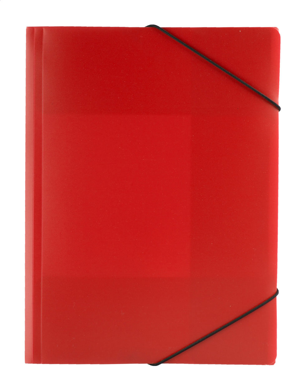 Dokumentenmappe Duppoc Dokumentenmappe Duppoc