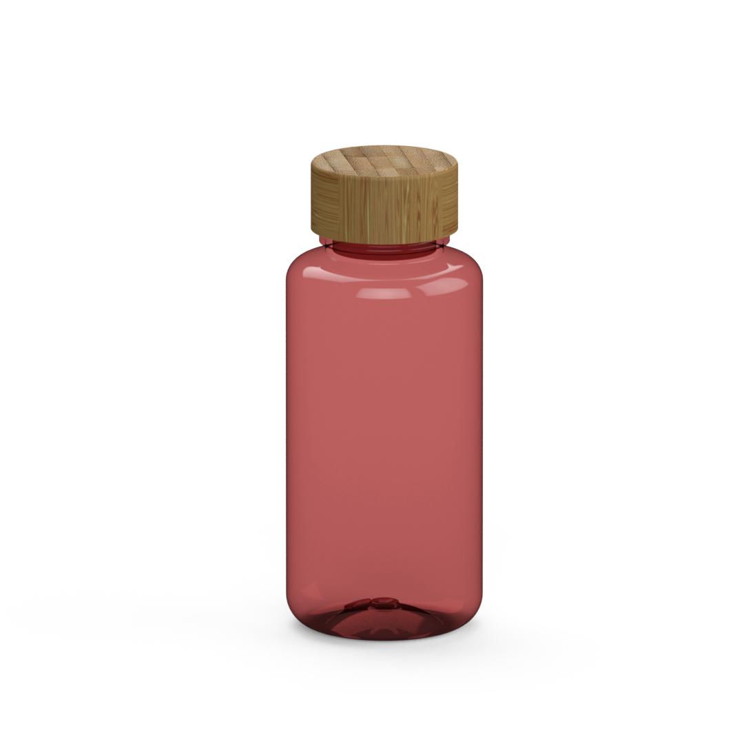 Trinkflasche Natural, 700 ml