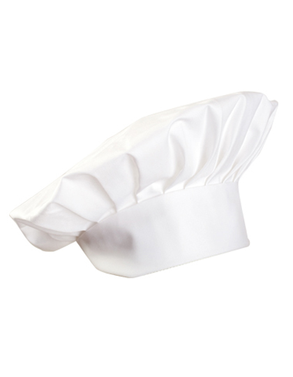CG Workwear Chianti Chef Hat
