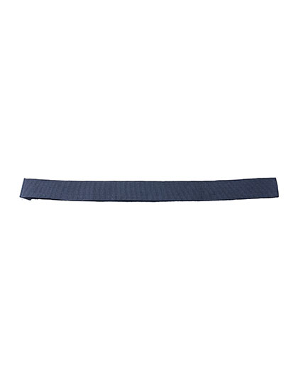 Myrtle beach Ribbon For Promotion Hat