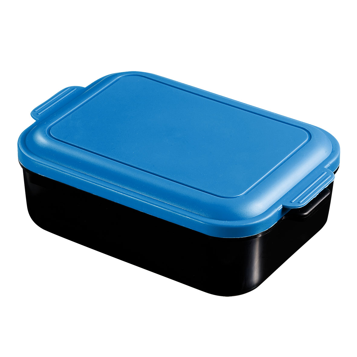 Vorratsdose Universal-Box Vorratsdose Universal-Box