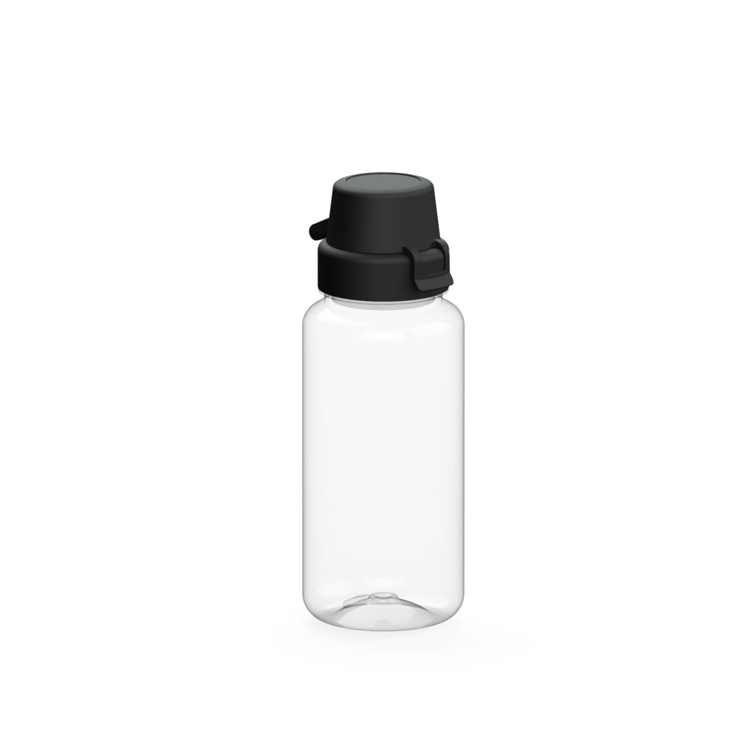 Trinkflasche School, 400 ml Trinkflasche School, 400 ml