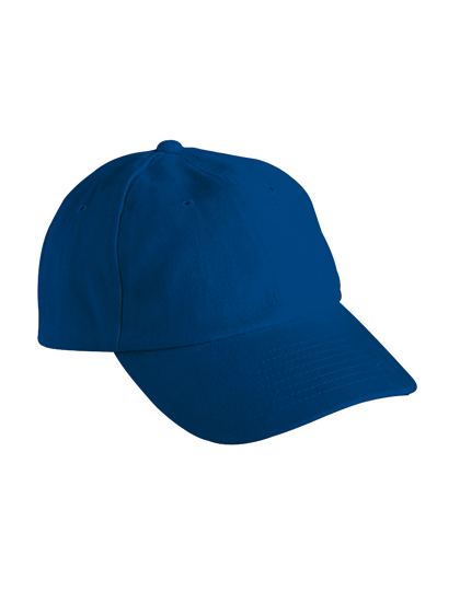 Myrtle beach 6-Panel Raver Cap Myrtle beach 6-Panel Raver Cap