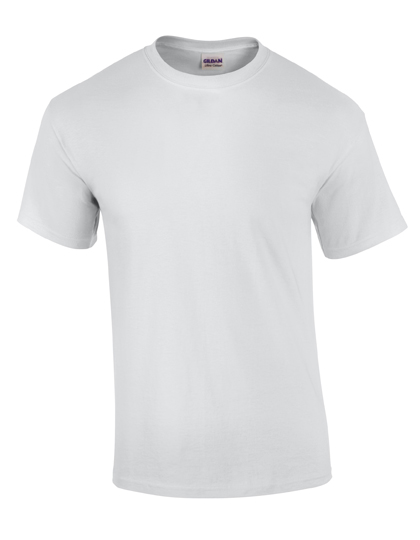 Gildan Ultra Cotton™ Adult T-Shirt