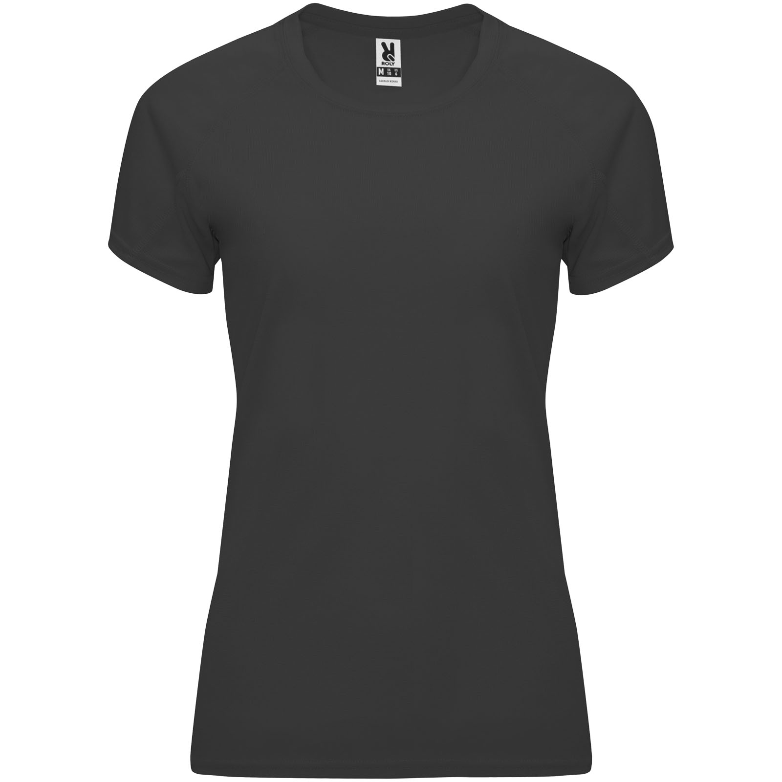 Bahrain Sport T-Shirt für Damen Bahrain Sport T-Shirt für Damen
