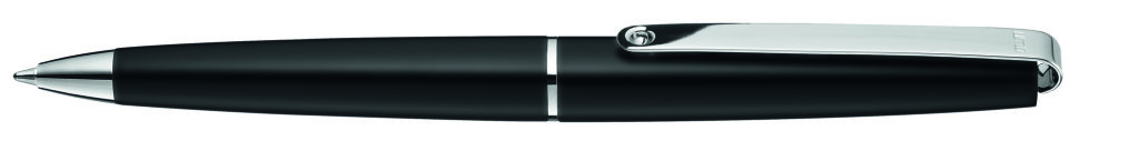 ETERNITY Drehkugelschreiber ETERNITY Drehkugelschreiber