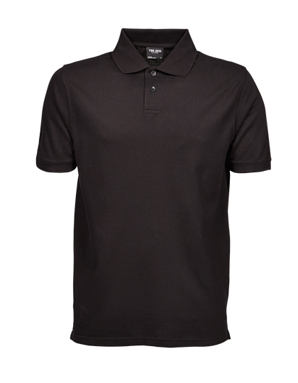 Tee Jays Men´s Heavy Polo Tee Jays Men´s Heavy Polo