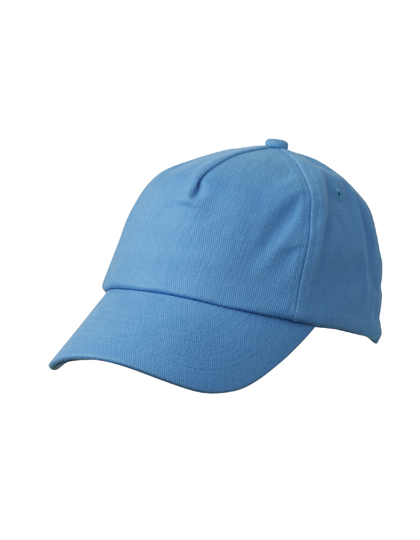 Myrtle beach Kids´ 5-Panel Cap Myrtle beach Kids´ 5-Panel Cap