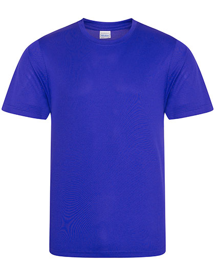 Just Cool Cool T