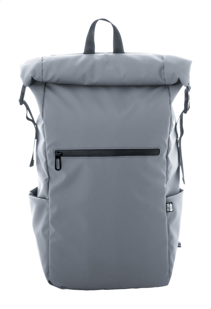 RPET-Rucksack Astor RPET-Rucksack Astor