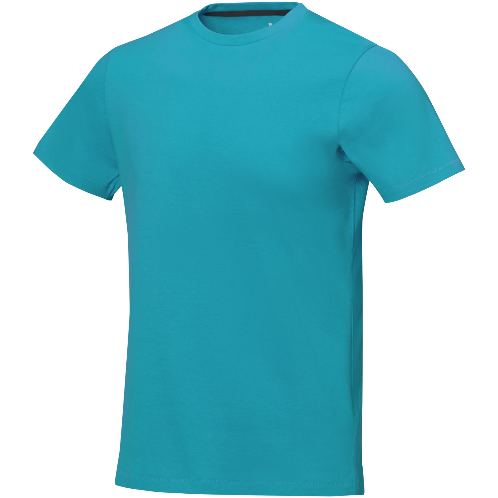 Nanaimo T-Shirt für Herren Nanaimo T-Shirt für Herren