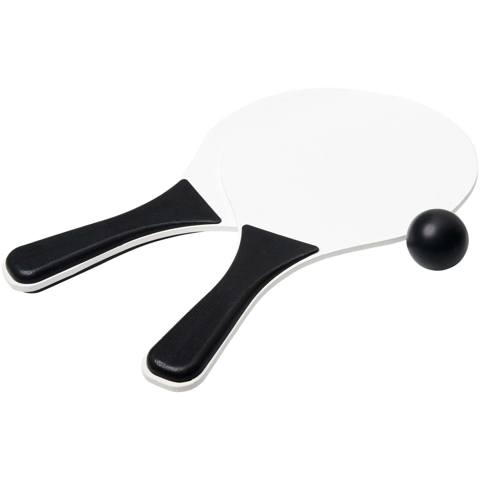 Bounce Strandspiel-Set Bounce Strandspiel-Set