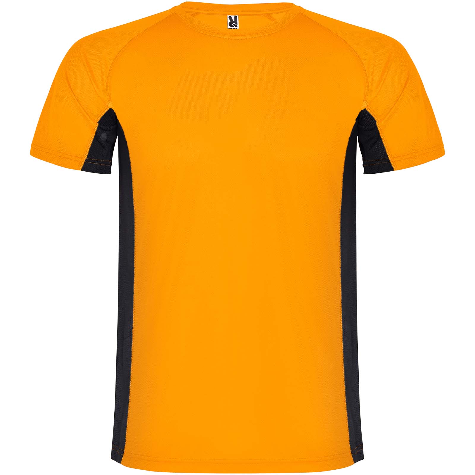 Shanghai Sport T-Shirt für Herren