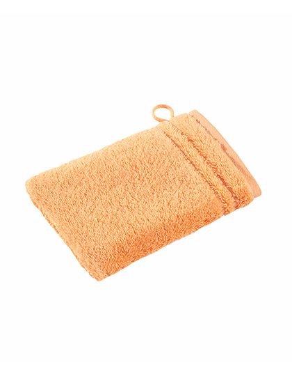 Vossen Vienna Style Supersoft Waschhandschuh Vossen Vienna Style Supersoft Waschhandschuh