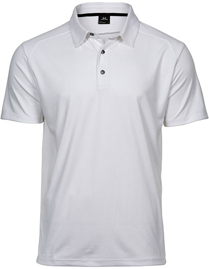 Tee Jays Men´s Luxury Sport Polo Tee Jays Men´s Luxury Sport Polo