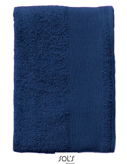 SOL´S Guest Towel Island 30