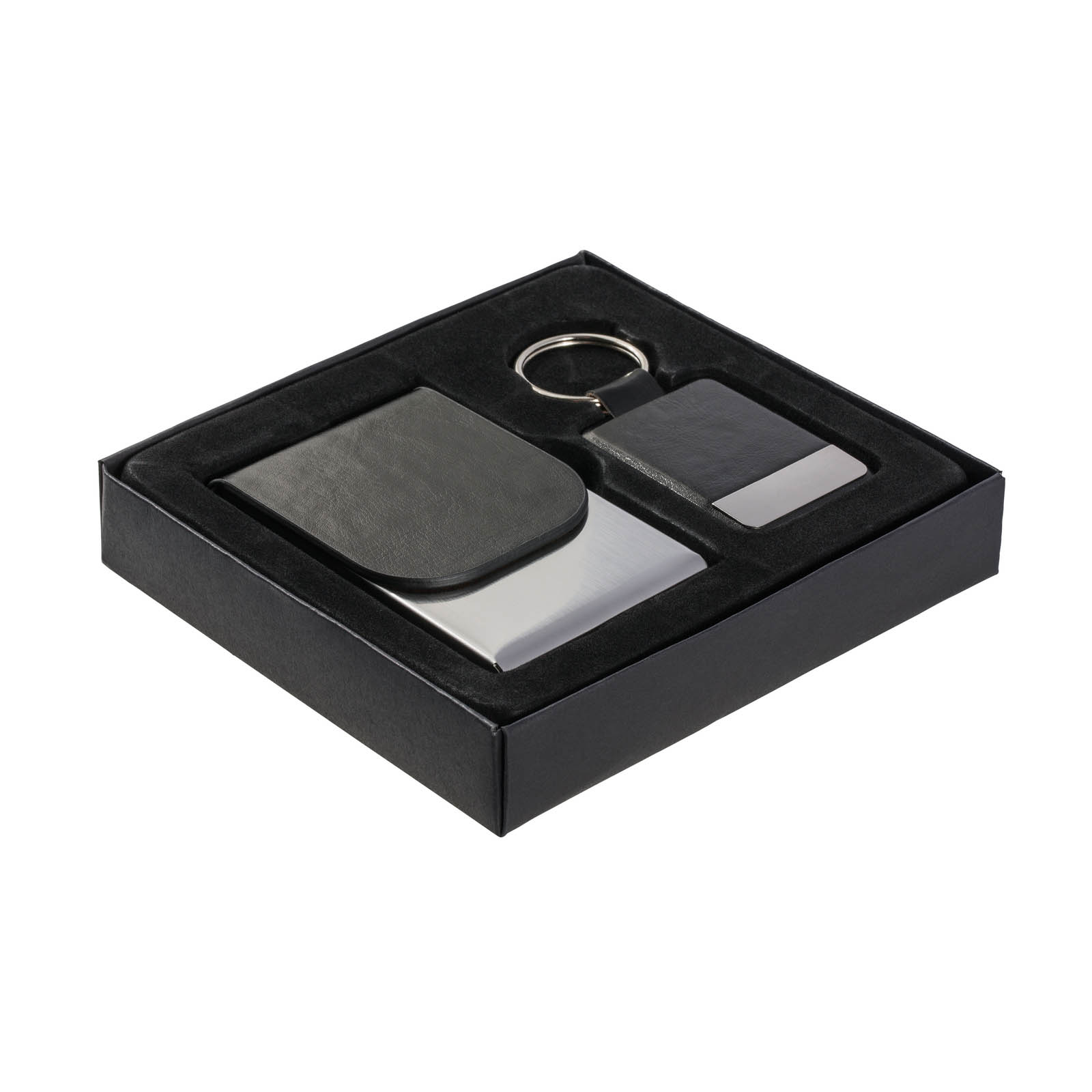 Geschenkset ARMIENS Geschenkset ARMIENS