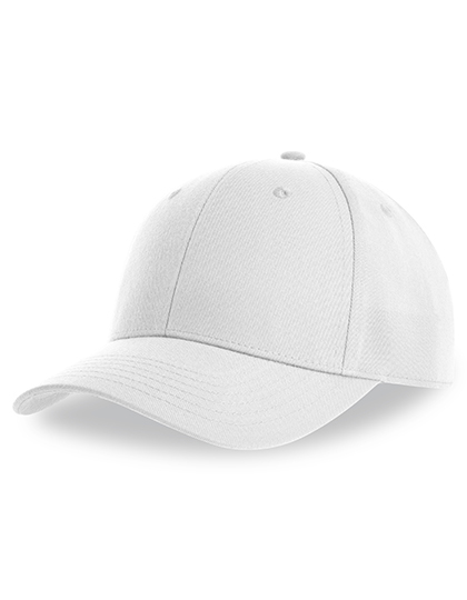 Atlantis Headwear Joshua Cap Atlantis Headwear Joshua Cap
