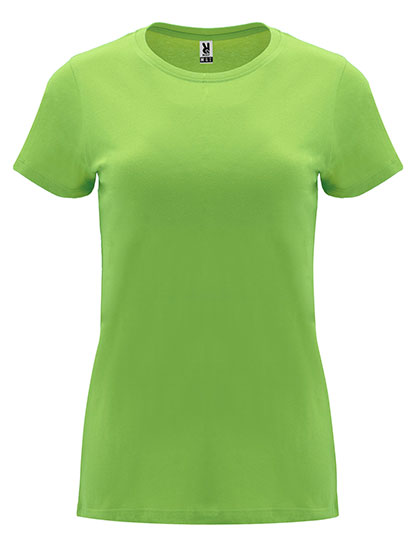 Roly Women´s Capri T-Shirt Roly Women´s Capri T-Shirt