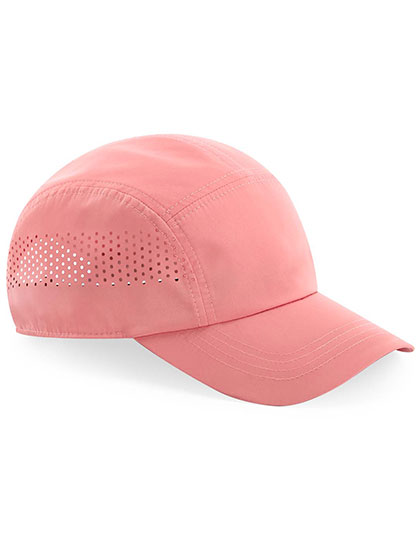 Beechfield Technical Running Cap