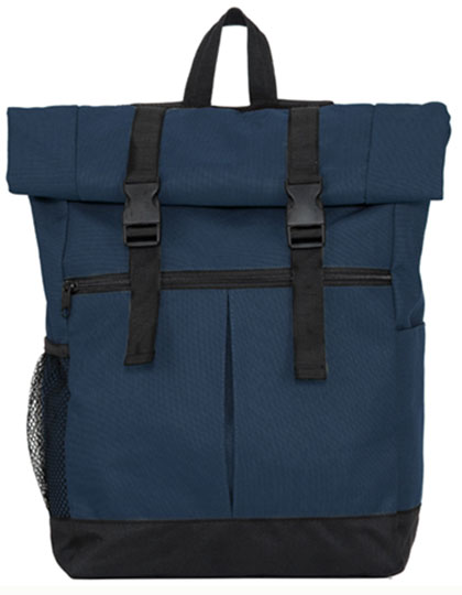 Stamina Dodo Bag Stamina Dodo Bag