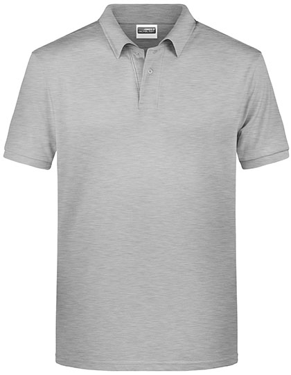James&Nicholson Men´s Basic Polo James&Nicholson Men´s Basic Polo