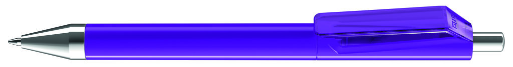 FUSION SI F Druckkugelschreiber FUSION SI F Druckkugelschreiber