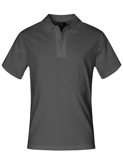Promodoro Men´s Superior Polo