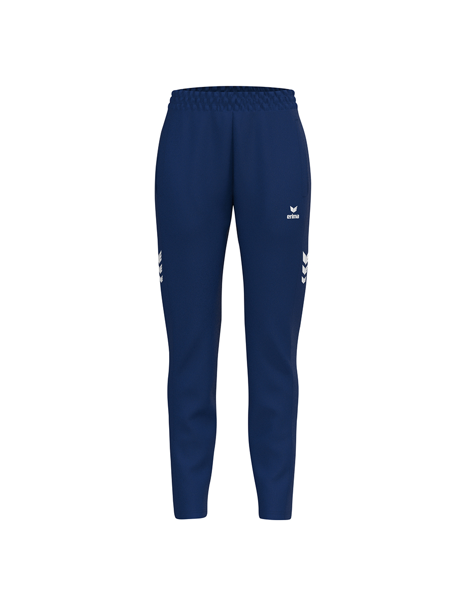 Erima CELEBRATE 125 Training Pants Damen