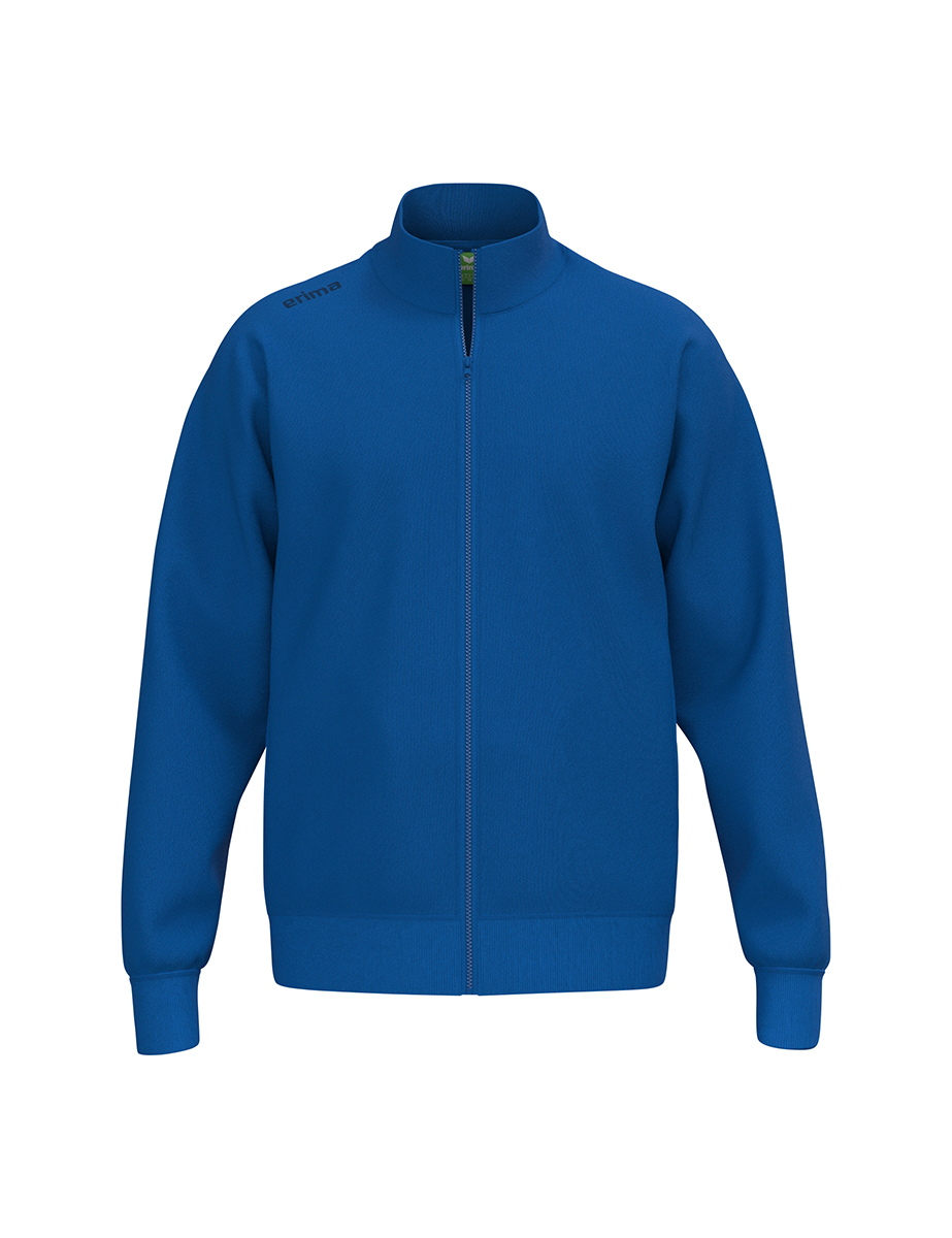 Erima TS Sweatjacket Erima TS Sweatjacket