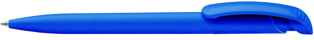 VARIO Druckkugelschreiber VARIO Druckkugelschreiber