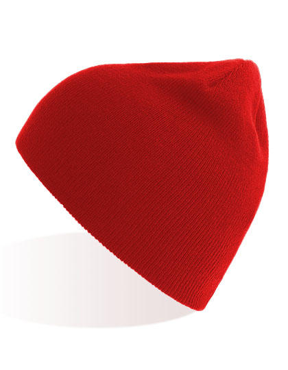 Atlantis Headwear Moover Beanie Recycled Atlantis Headwear Moover Beanie Recycled