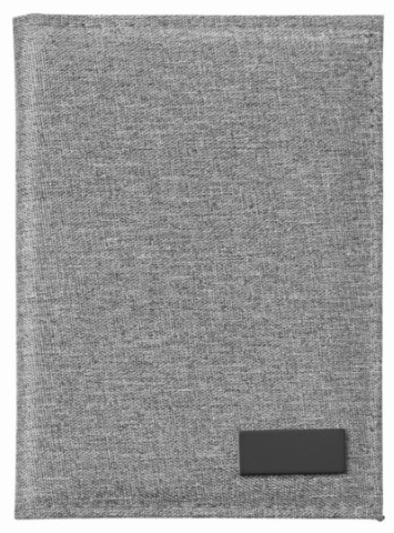 CreativDesign Ausweistasche Metropolis CreativDesign Ausweistasche Metropolis