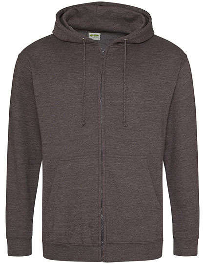 Just Hoods Zoodie Just Hoods Zoodie