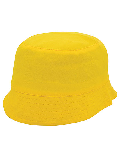 Baumwoll-Sonnenhut Baumwoll-Sonnenhut