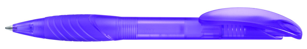 X-DREAM frozen Druckkugelschreiber X-DREAM frozen Druckkugelschreiber