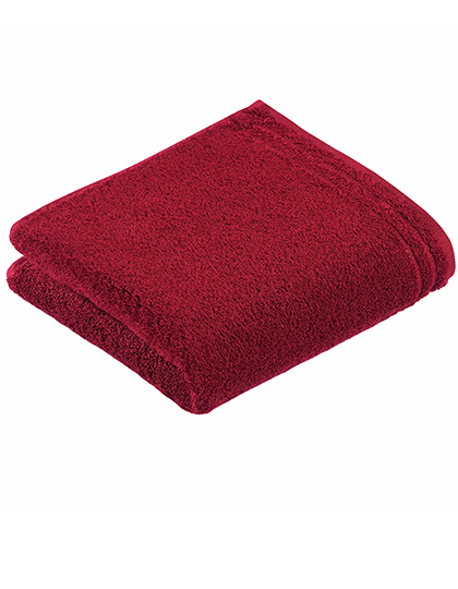 Vossen Calypso Feeling Handtuch Vossen Calypso Feeling Handtuch