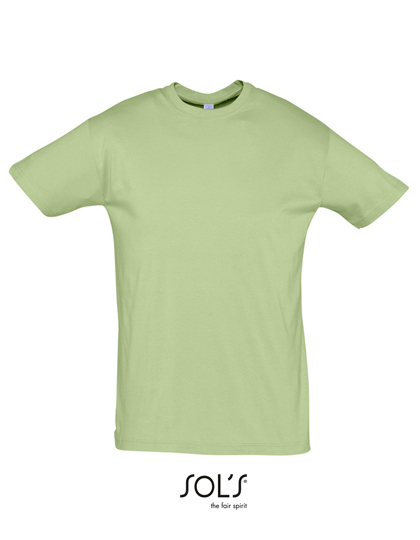 SOL´S Regent T-Shirt 150