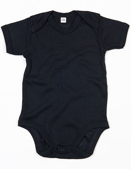 Babybugz Baby Bodysuit Babybugz Baby Bodysuit