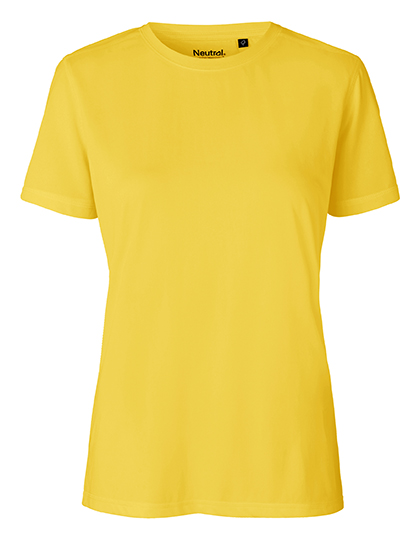 Neutral Ladies´ Performance T-Shirt Neutral Ladies´ Performance T-Shirt