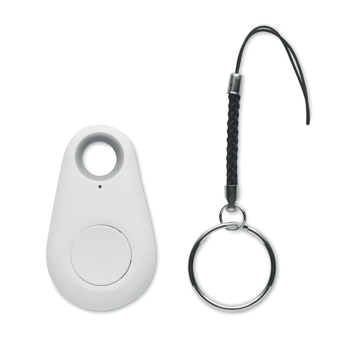 4.0 wireless Keyfinder 4.0 wireless Keyfinder
